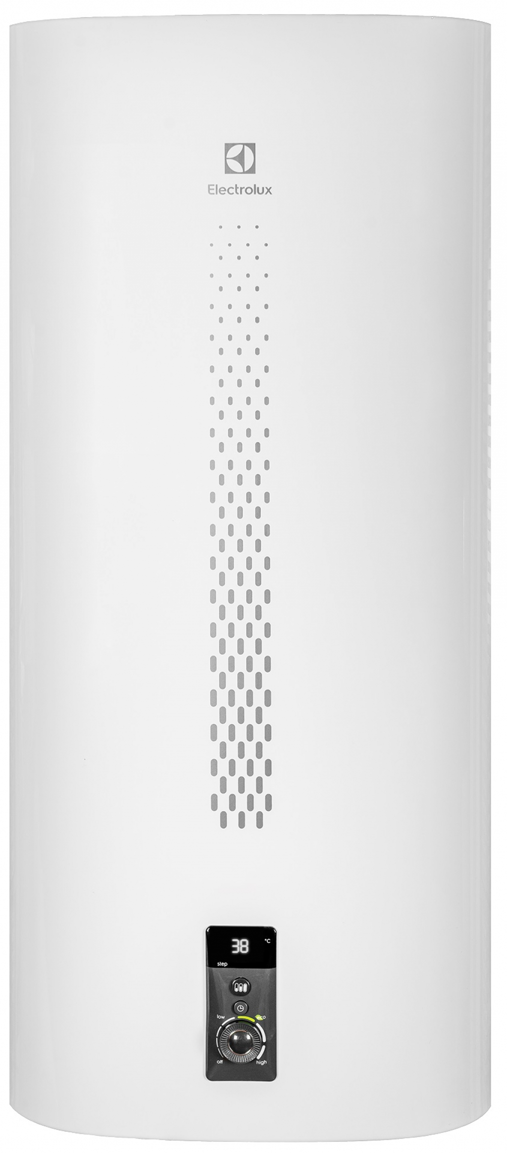 Обемен бойлер Electrolux EWH 100 MXM EEC Wi-Fi